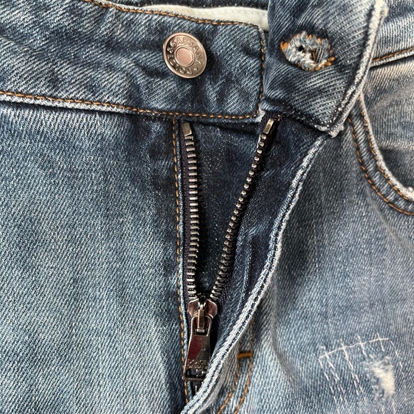 Dolce & Gabbana Jeans - Picture 6 of 12